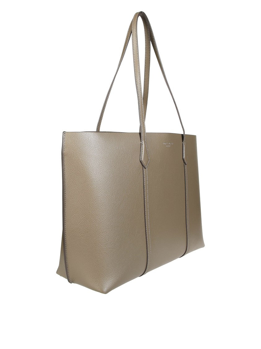 Tory Burch Perry Tote