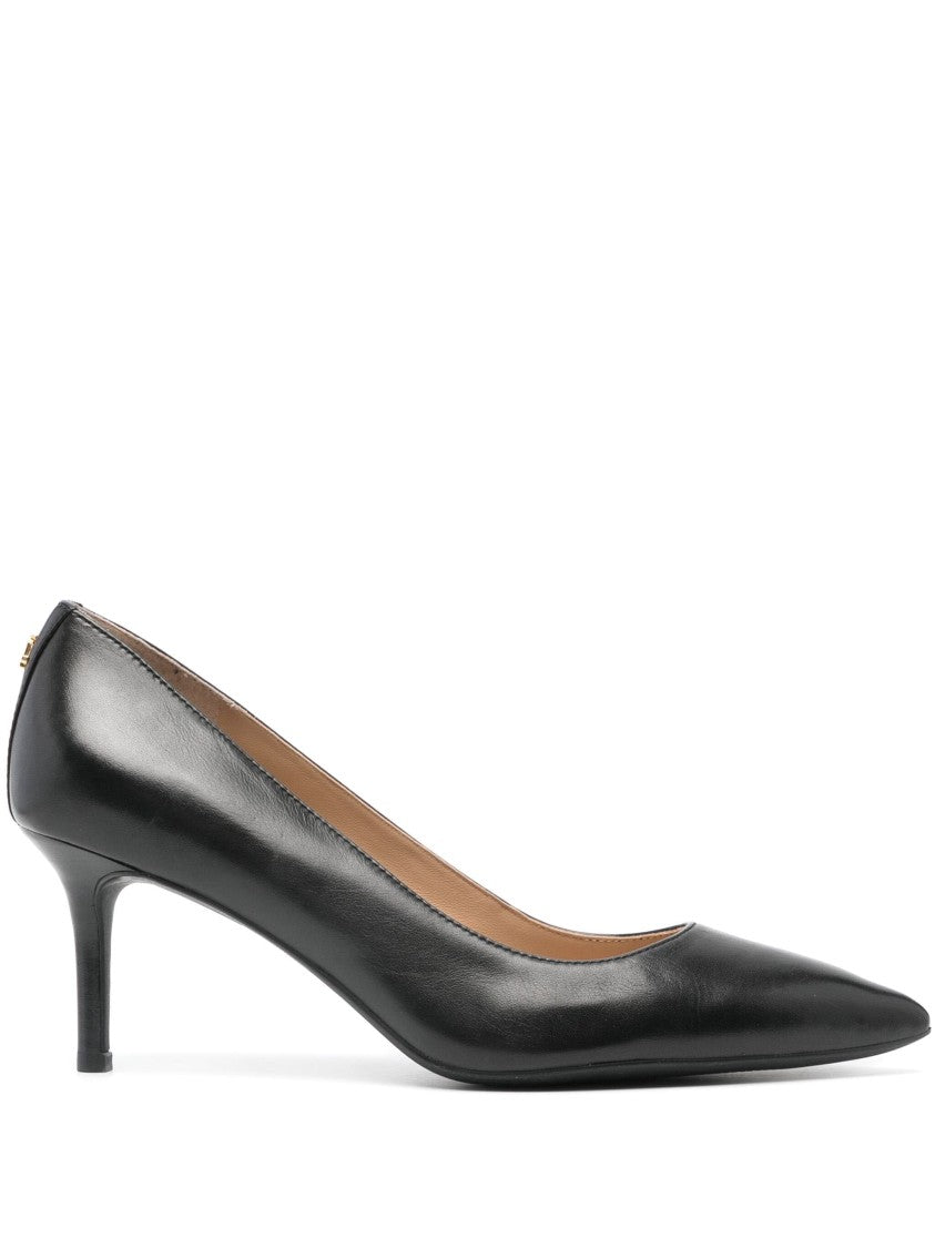 Lauren Ralph Lauren Lanette Pumps