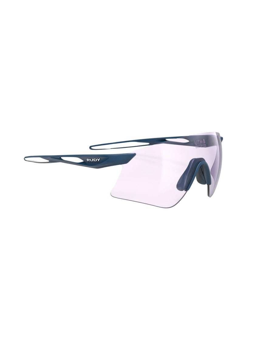 Rudy Project Astral Sphere Utmb Single-Lens Sunglasses