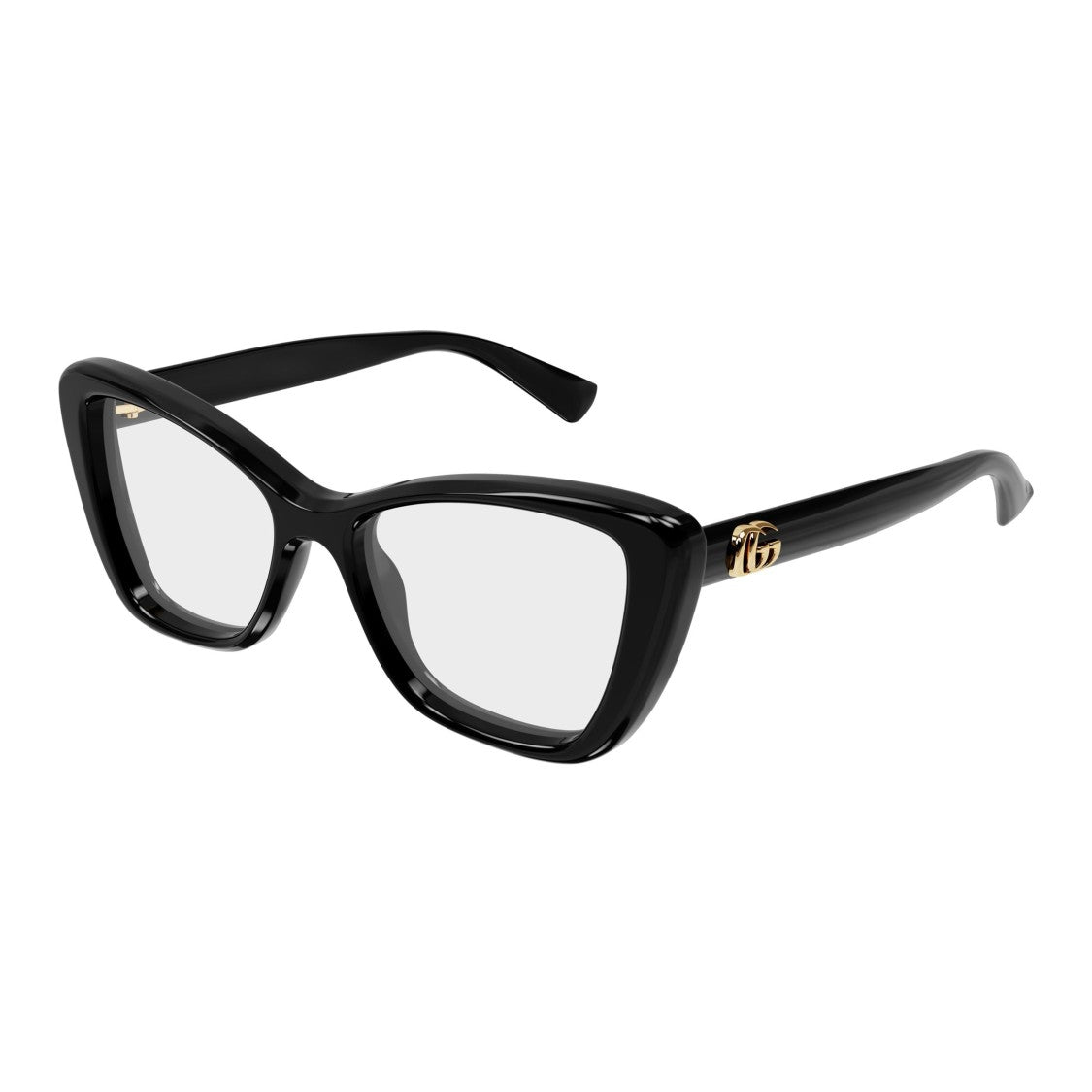 Gucci Gg1977o Oversized Square Frame Sunglasses