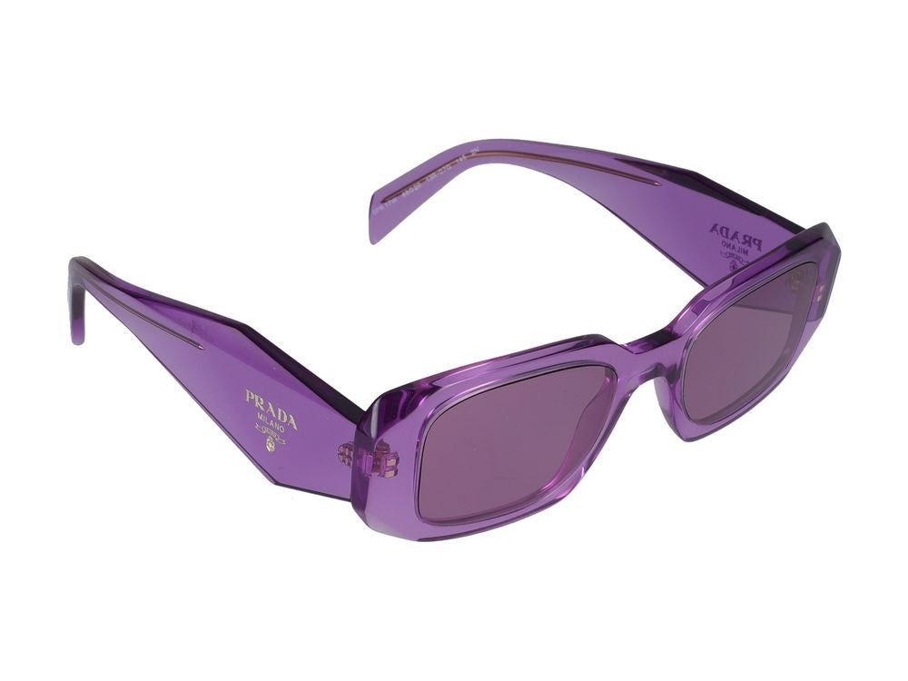 Prada Sunglasses 0Pr 17Ws 13R07q 49/20/145
