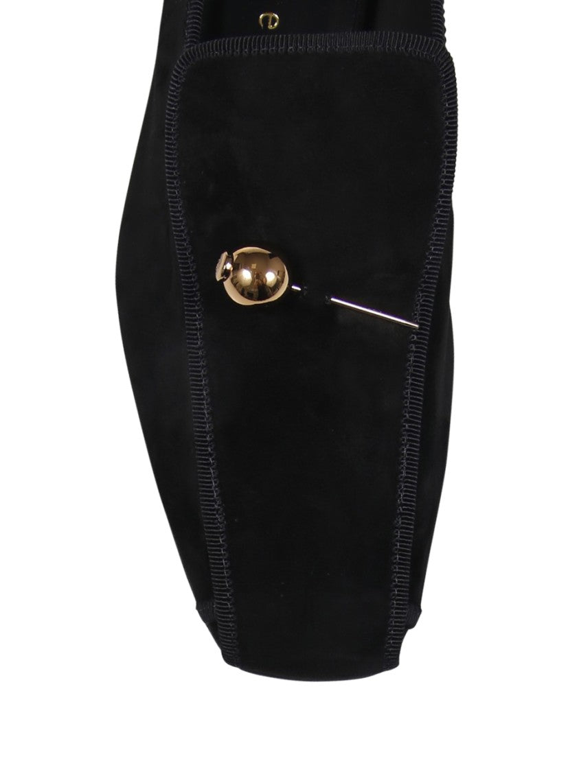 Herbert Levine Showtime 30Mm Loafer