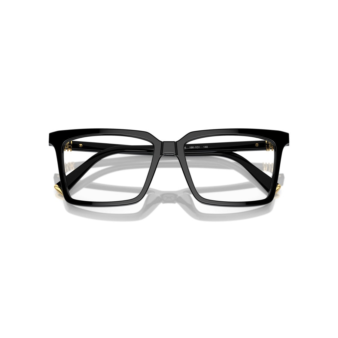 Miu Miu 0Mu 08Xv Oversized Square Frame Sunglasses