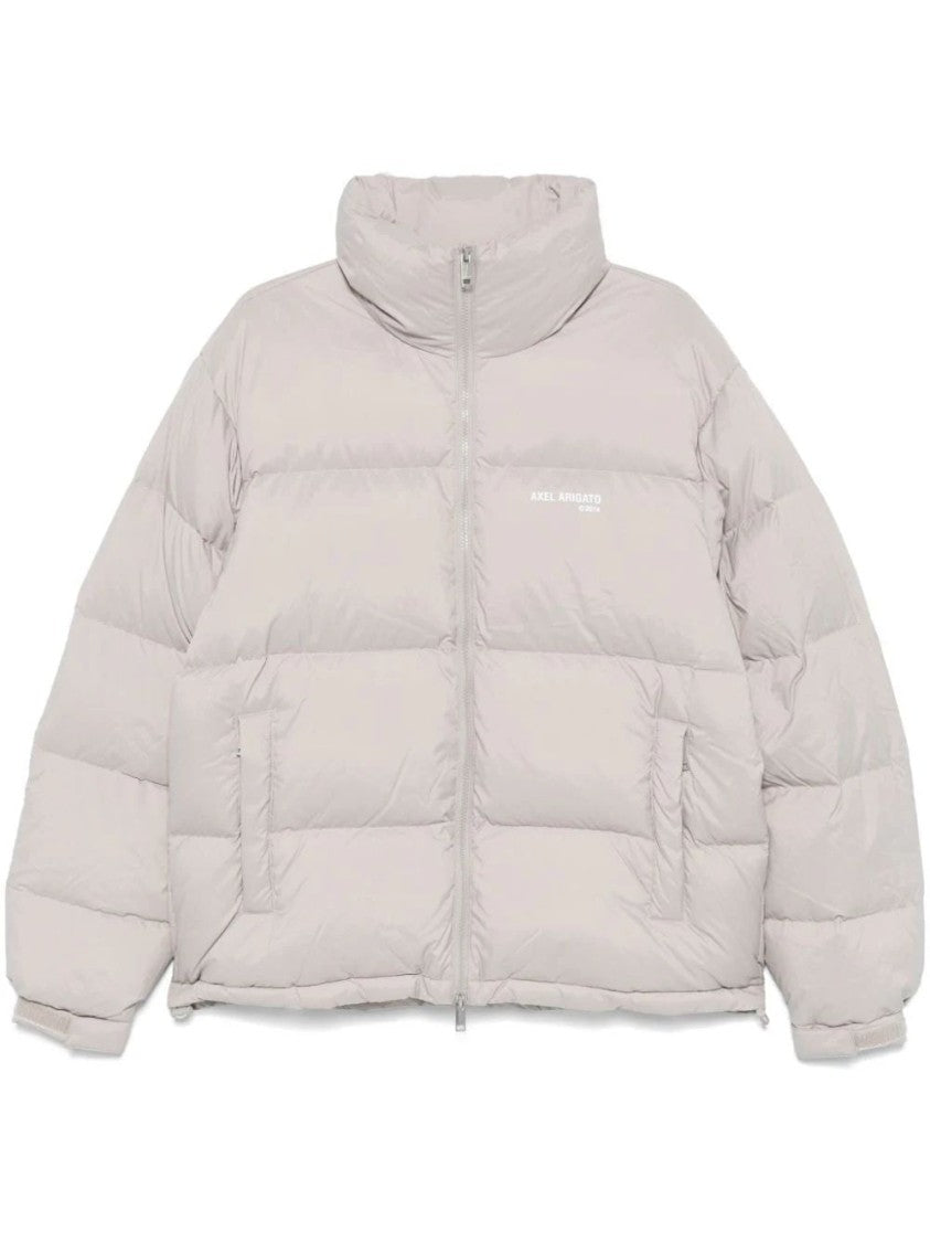 Axel Arigato Observer Puffer Jacket