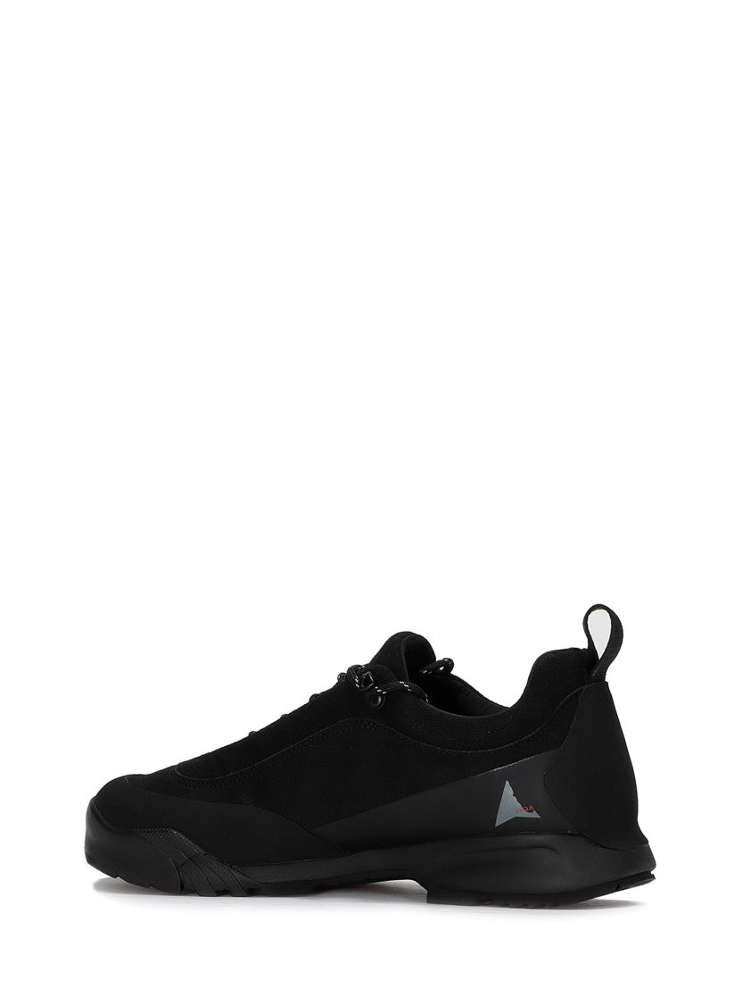 Roa Cingino Sneakers