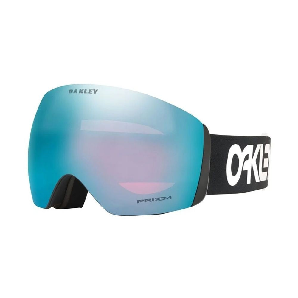 Oakley Oakley Snow Goggles Flight Deck™ L Fp Flight Deck™ L Fp Ski Goggles