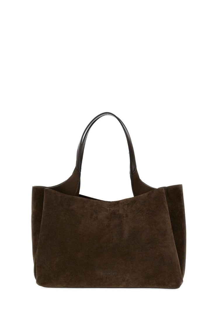 Tod's Apa Medium 2-Handle Bag