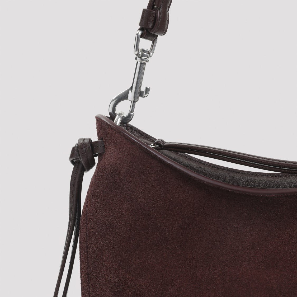 Phoebe Philo Gig Small Shoulder Bag