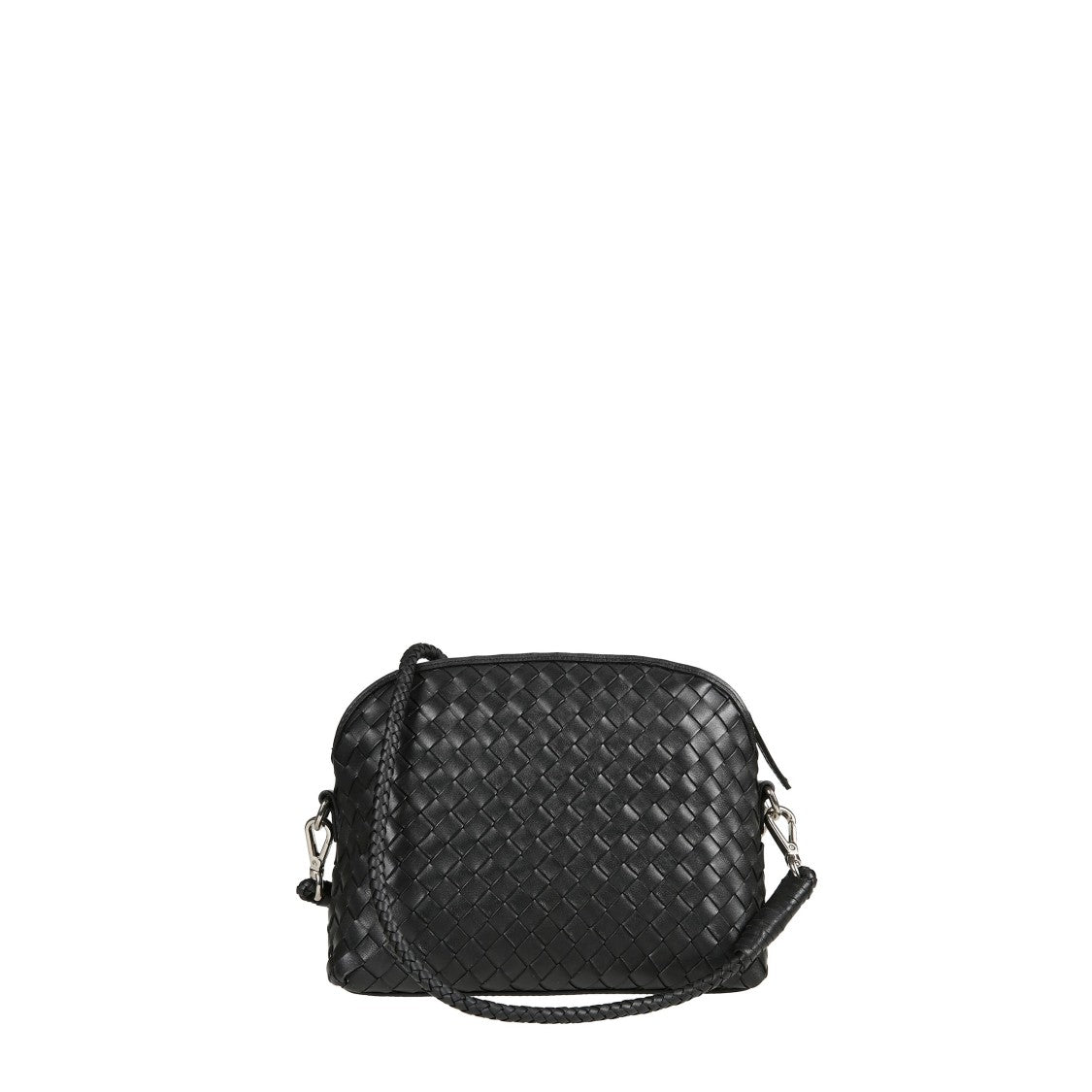 Dragon Diffusion Chunky Fellini Shoulder Bag
