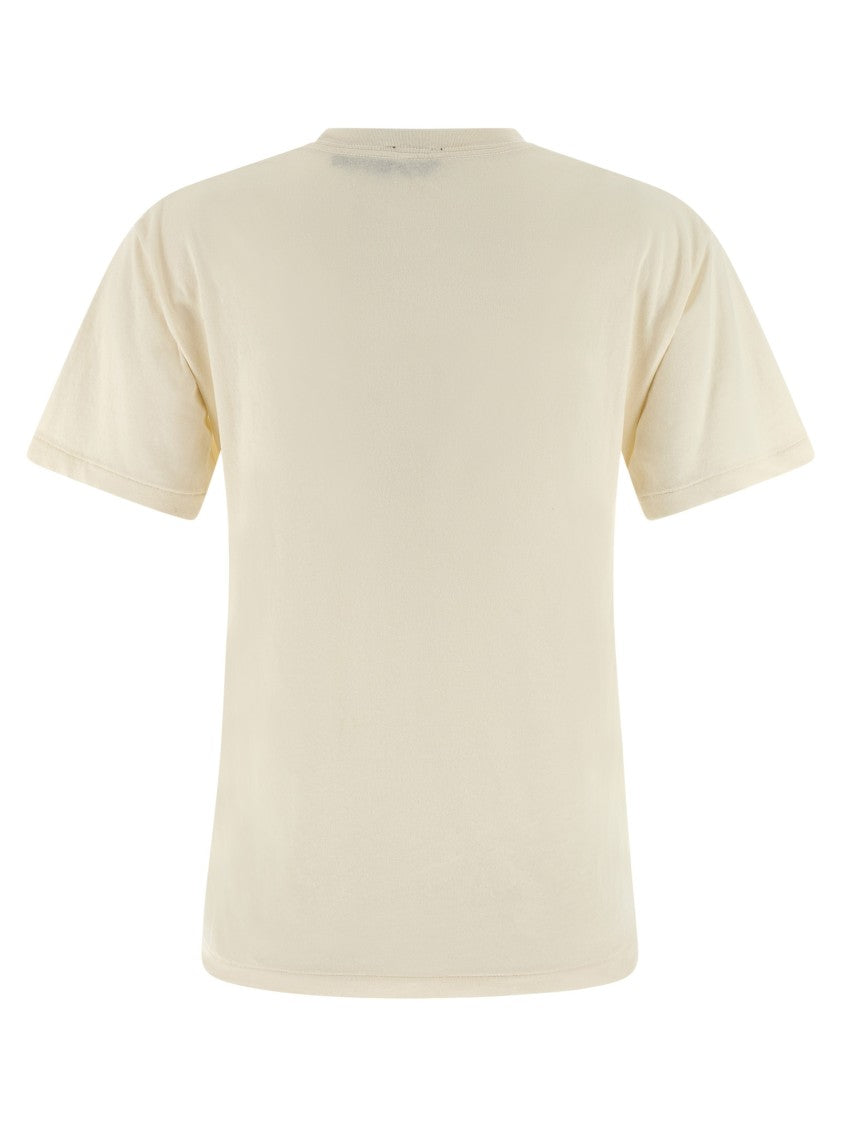 Polo Ralph Lauren 'Polo Bear' T-Shirt