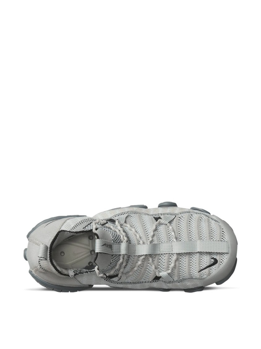 Nike Ispa Link "Light Iron Ore" Sneakers