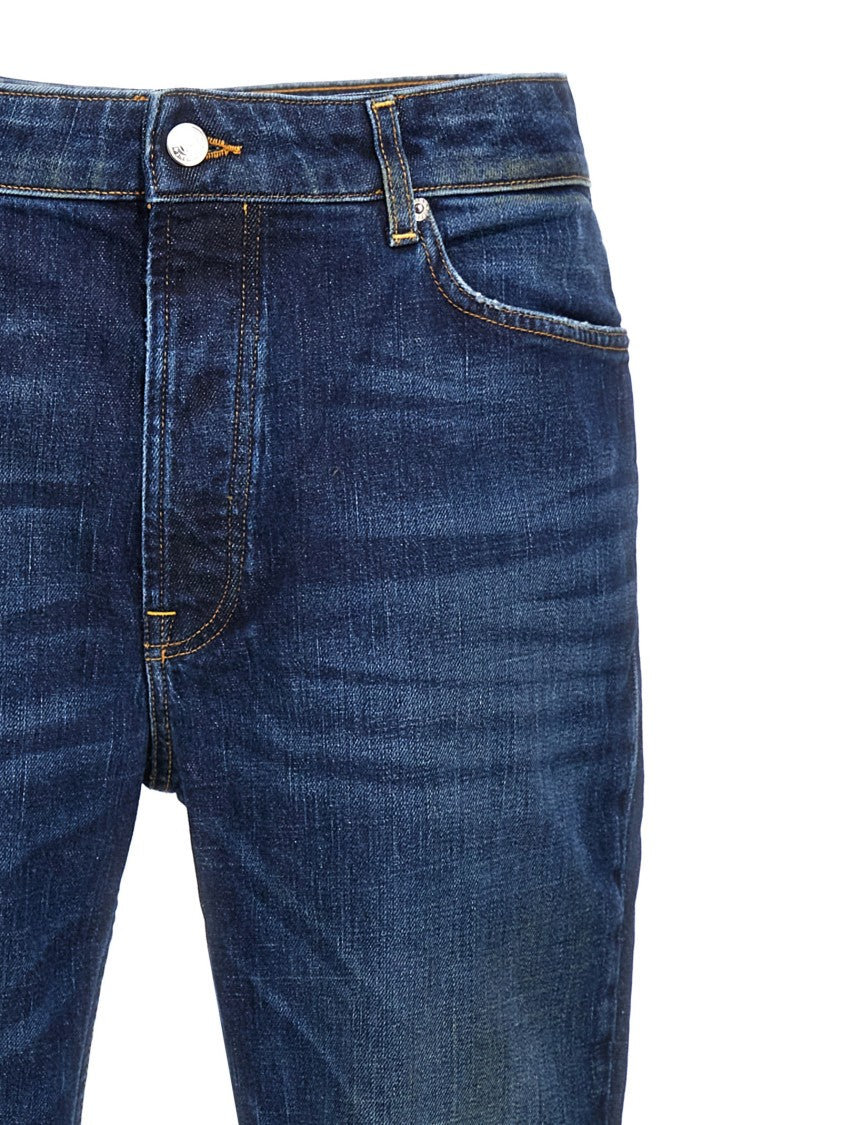 Department Five Chunky' Jeans