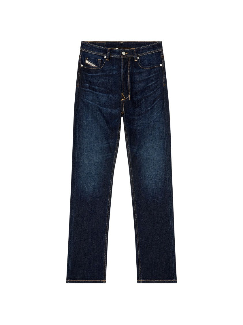Diesel Dark Indigo 1985 Larkee Jeans