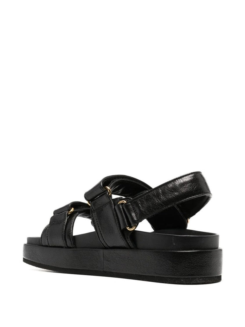 Tory Burch Kira Sport Sandal