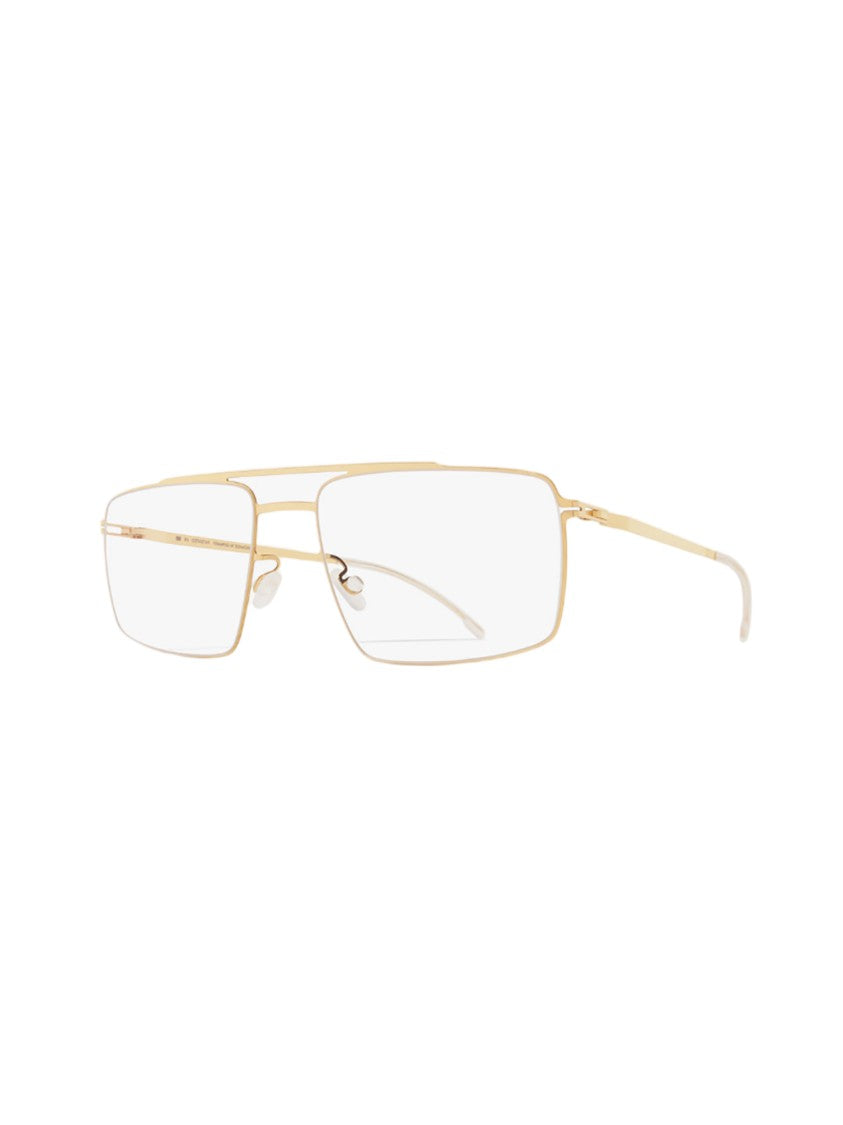 Mykita International Fit 55 Mm Optical Frames