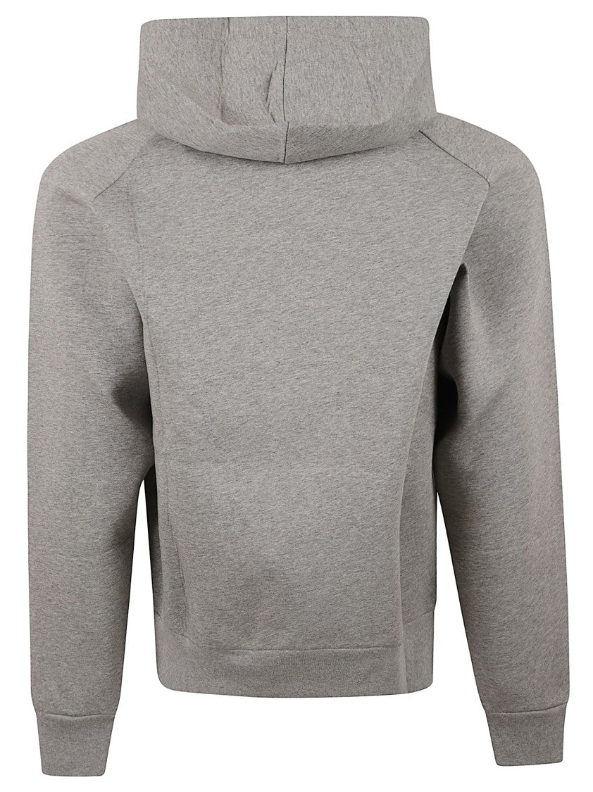 Autry Cream Unisex Hoodie