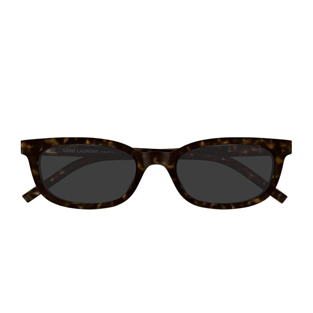 Saint Laurent Sl M160 Linea Monogram