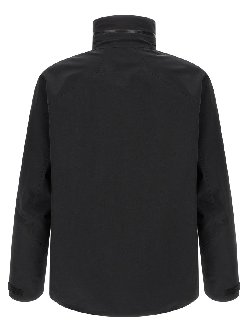 Veilance Field Jacket