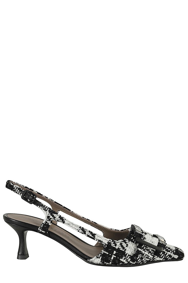 Roberto Festa Athena Slingback