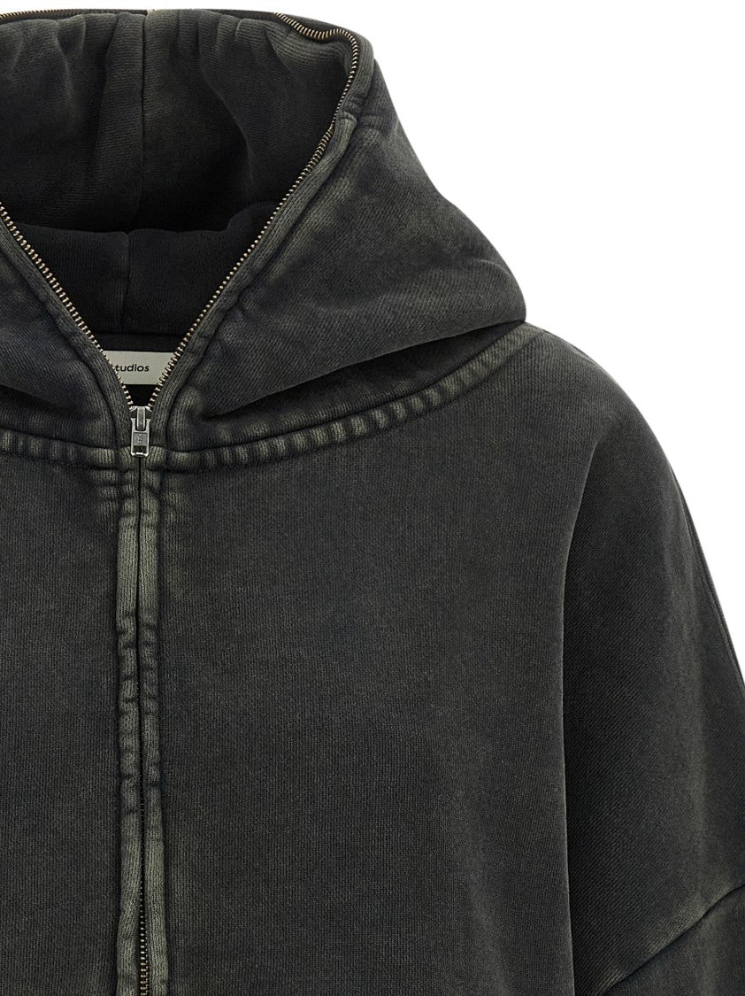 Entire Studios Eternal' Hoodie