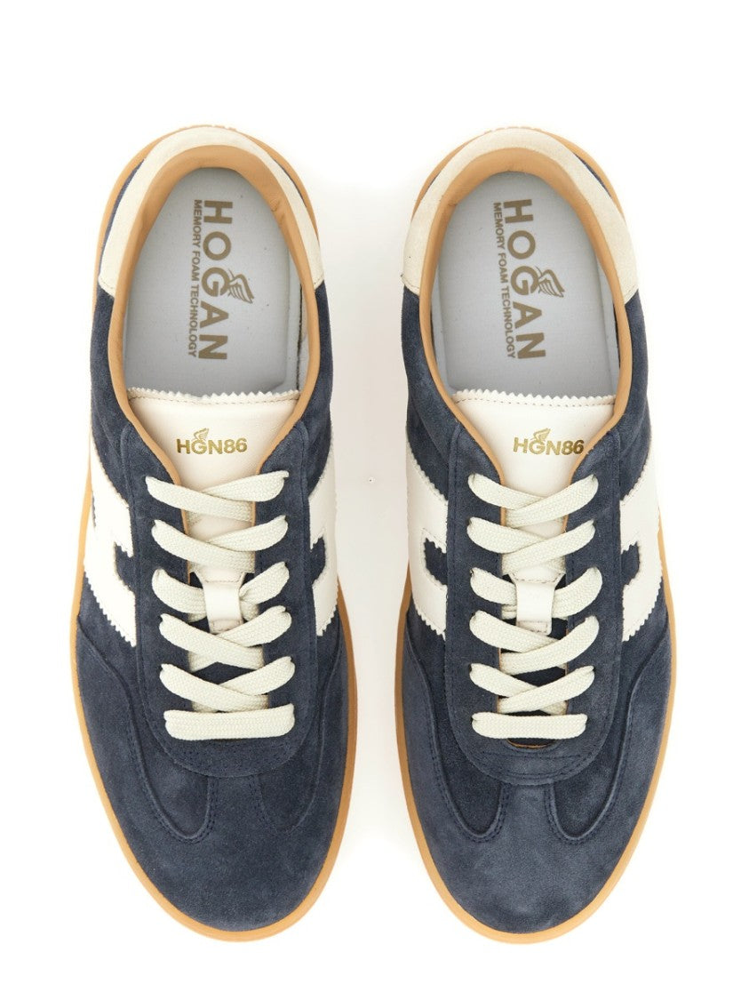 Hogan "Cool" Sneaker