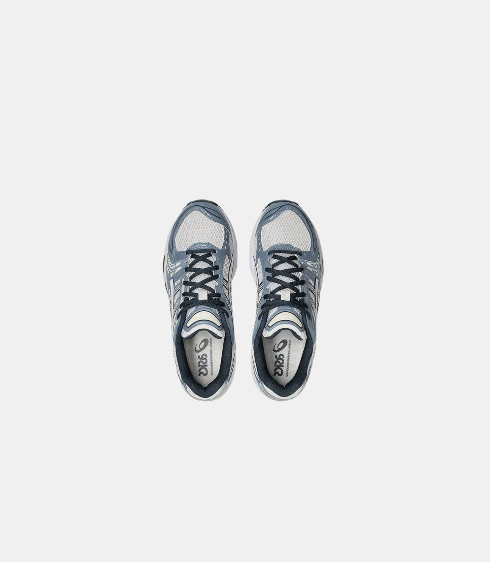 Asics Gel-Kayano 14