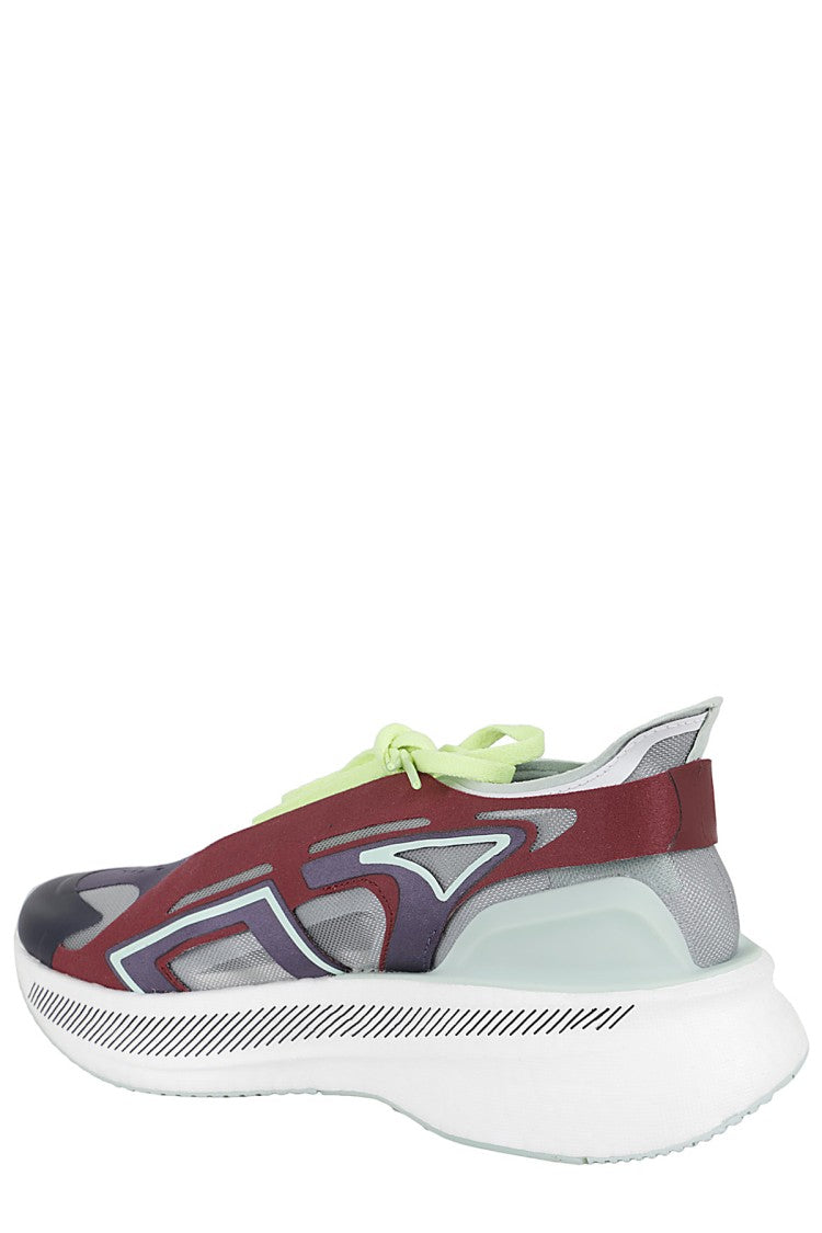 Adidas By Stella Mccartney Ultraboost 5 Sneakers