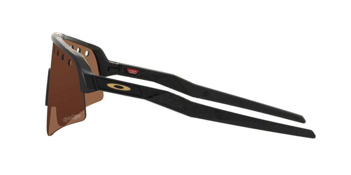 Oakley Sutro Lite Sweep Sunglasses