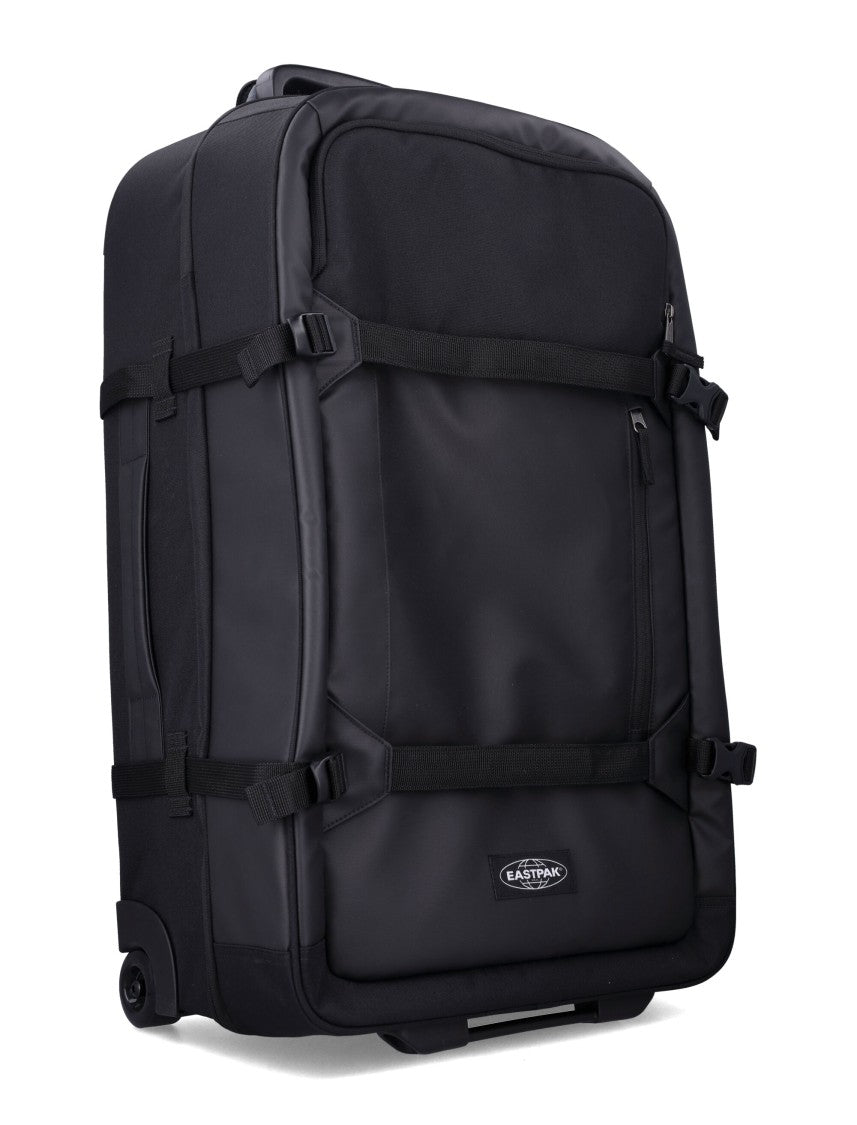 Eastpak Transit'r Pro M Wheeled Suitcase
