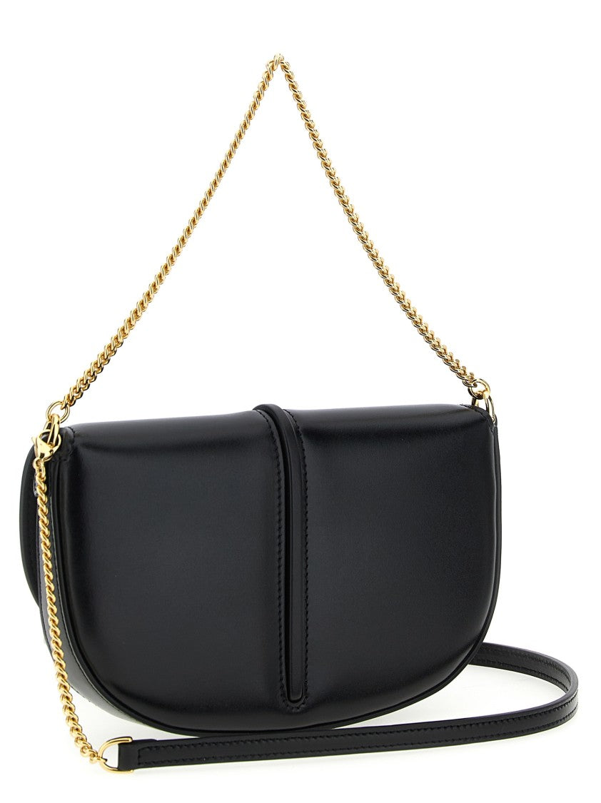 Fendi 'Graphy' Wallet On Chain