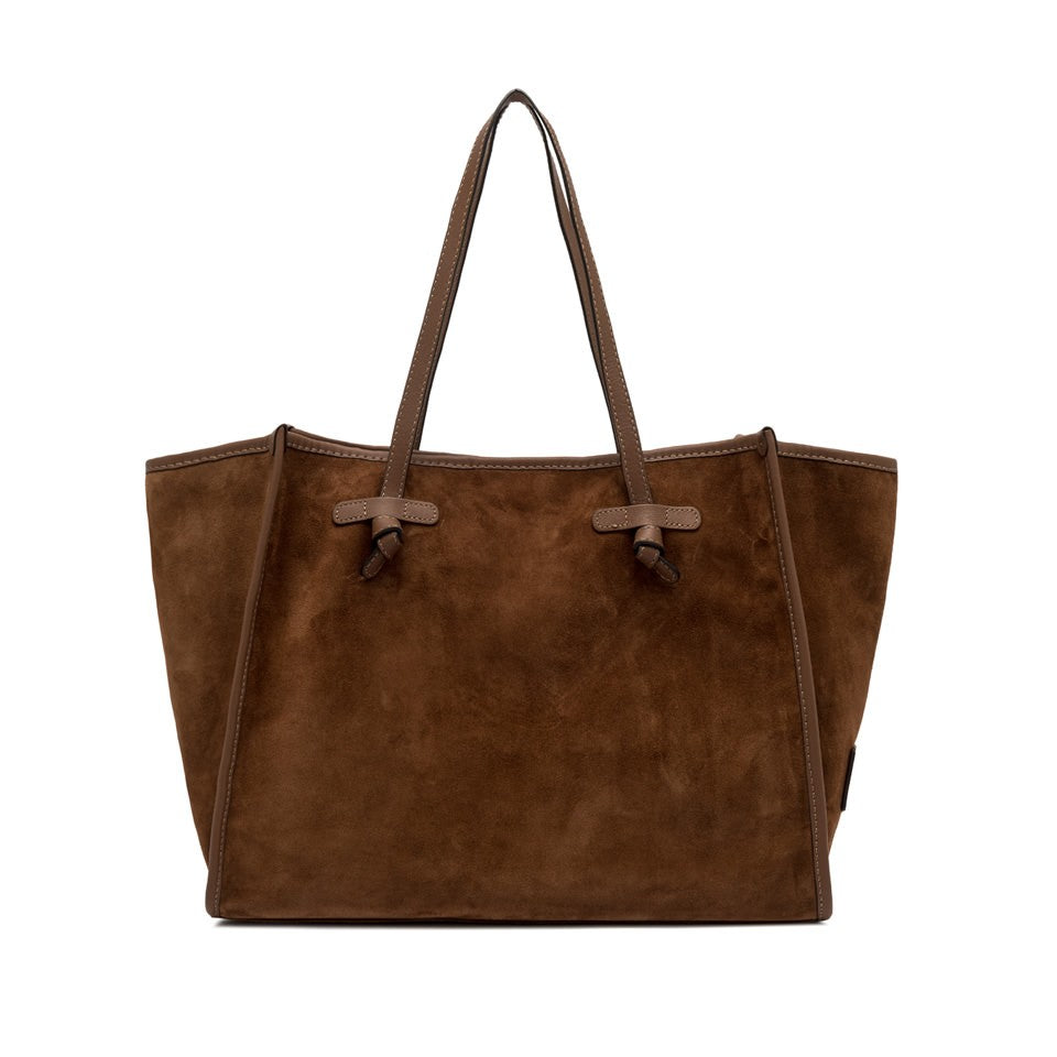 Gianni Chiarini Marcella Tote Bag