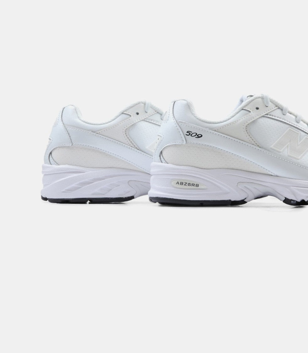 Comme Des Garçons 509 X New Balance