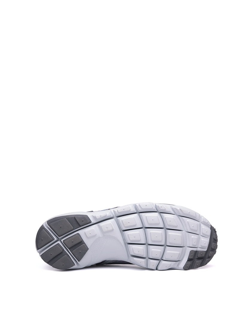 Nike Footscape Nm Prem Qs Sneakers