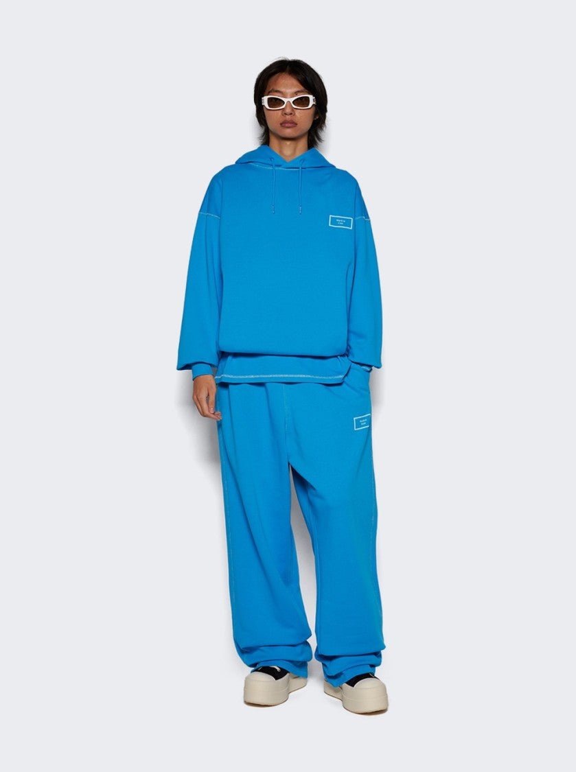 Martine Rose Classic Hoodie