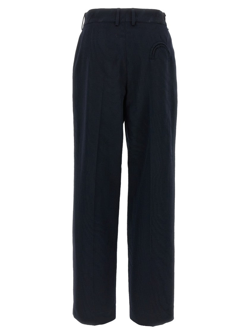 Blazé Milano 'Sharewood' Pants