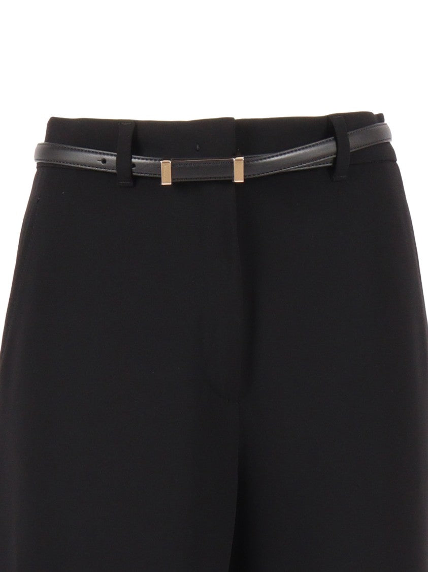 Max Mara Jez Long Trousers