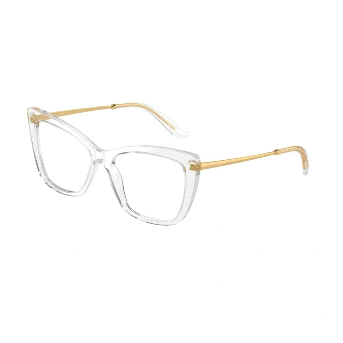 Dolce & Gabbana Dg3348 Acetate Sicilian Taste Glasses