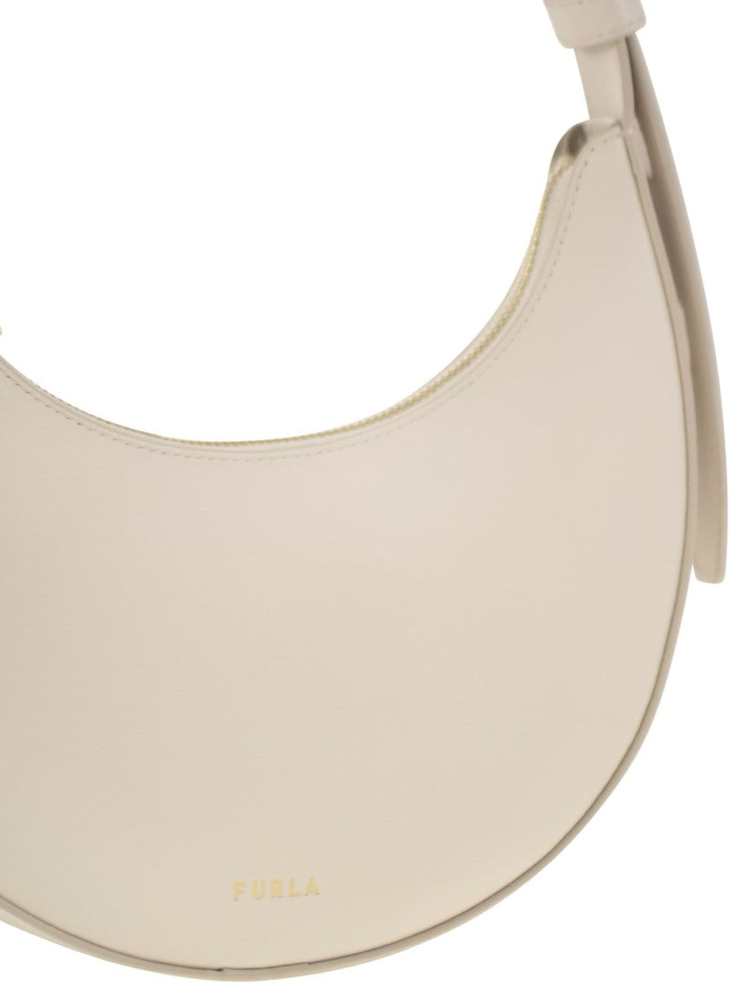 Furla Delizia - Mini Shoulder Bag