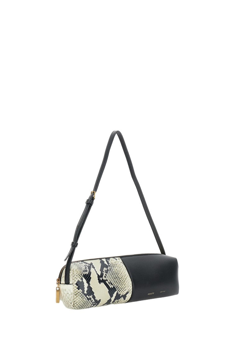 Khaite Kye Shoulder Bag