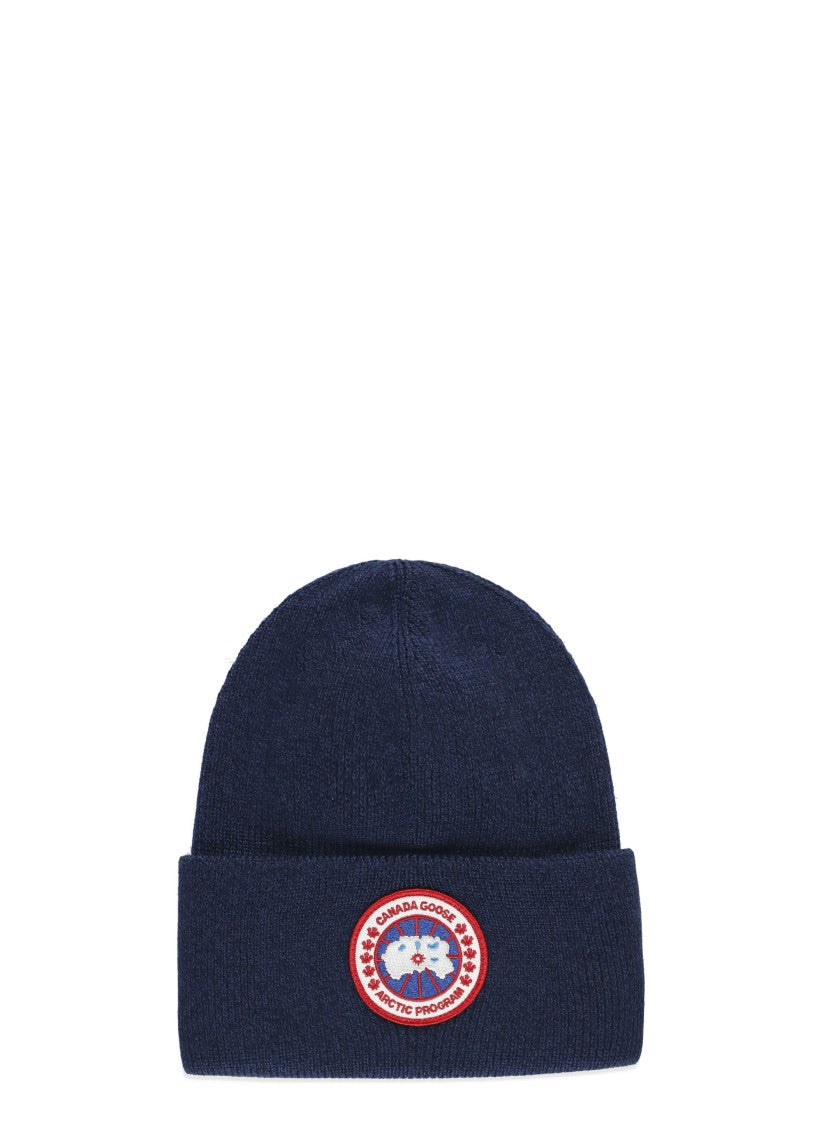 Canada Goose Arctic Toque Beanie