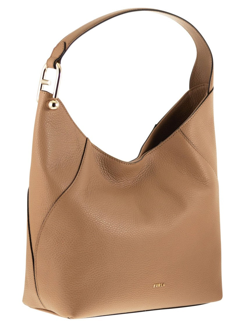 Furla Lara - Shoulder Bag M