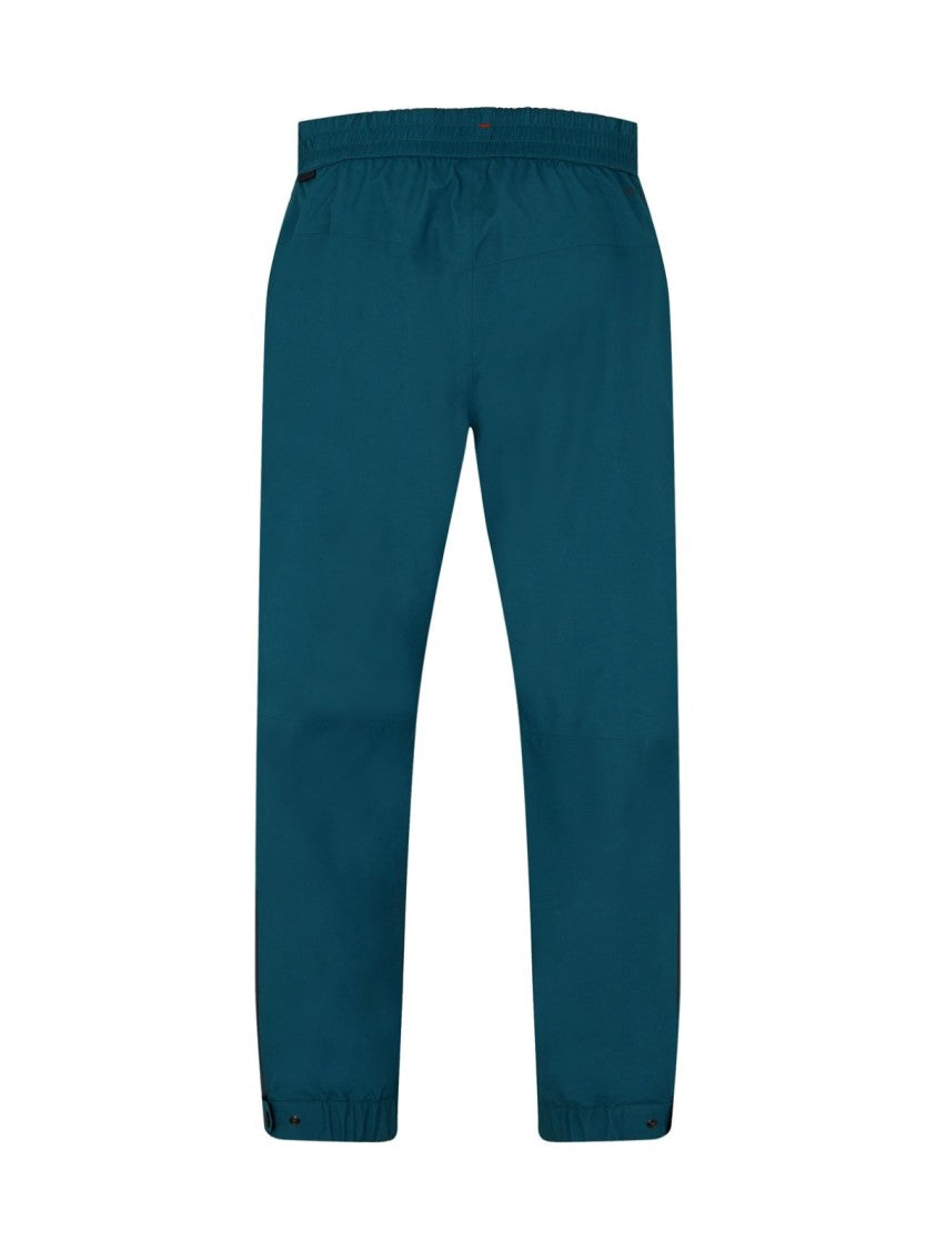 Moncler Gore-Tex Ski Pants