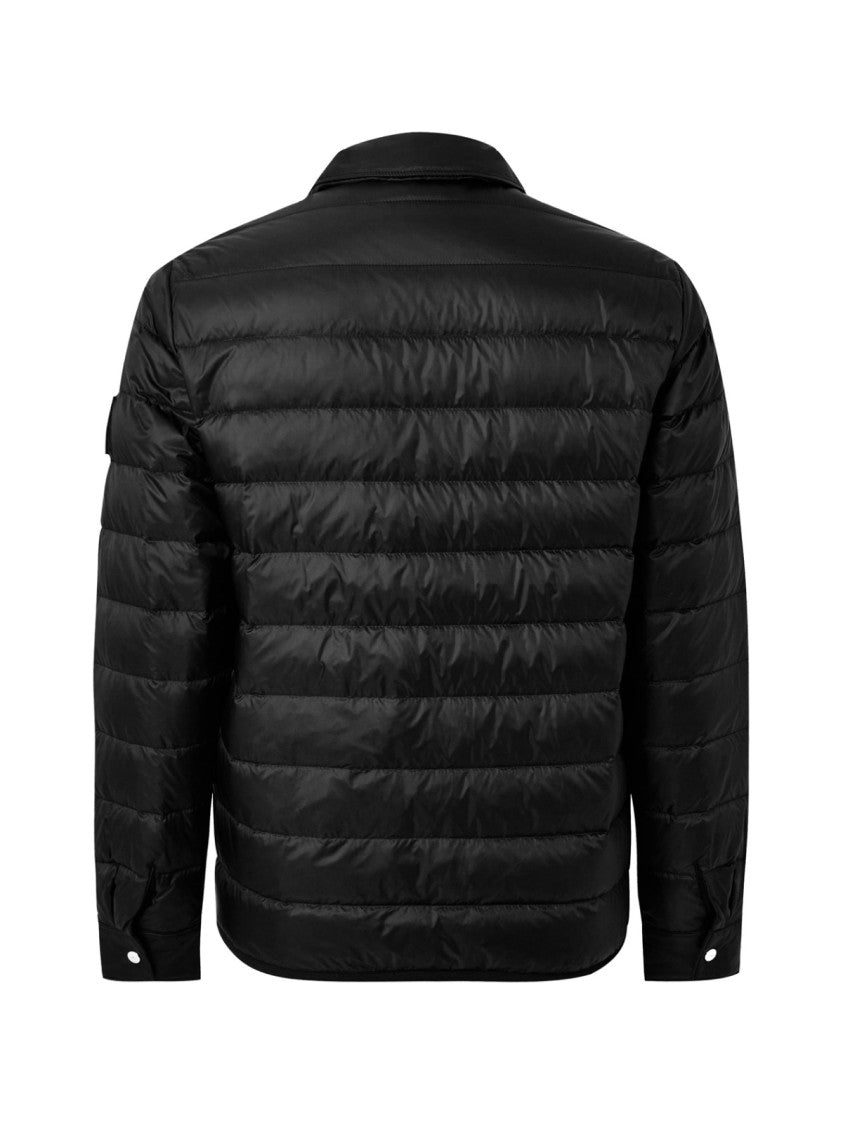 Duvetica Boschetti Puffer Down Jacket