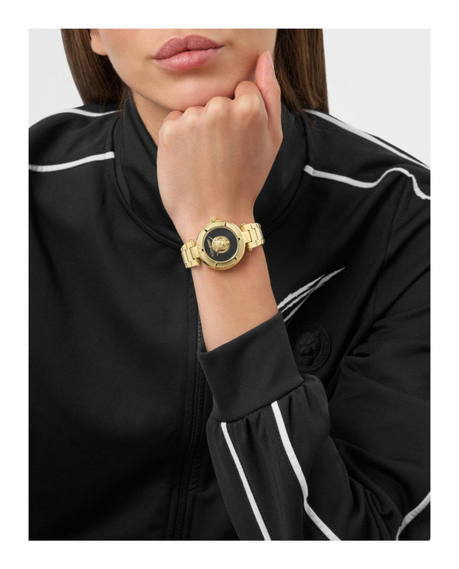 Plein Sport Opium Bracelet Watch