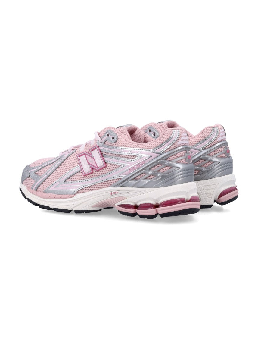 New Balance 1906R Technical-Mesh Sneakers