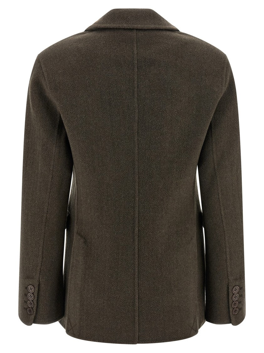 P.A.R.O.S.H. 'Legend' Blazer