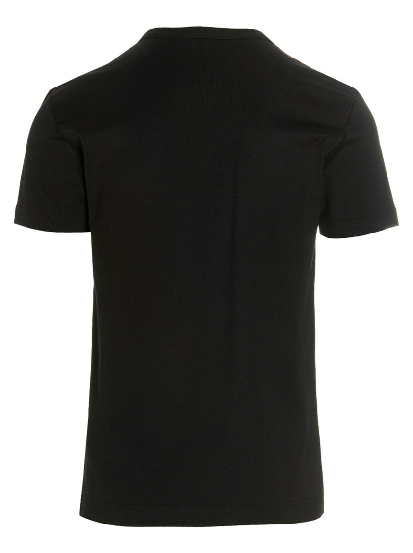 Dolce & Gabbana Dg Essential' T-Shirt
