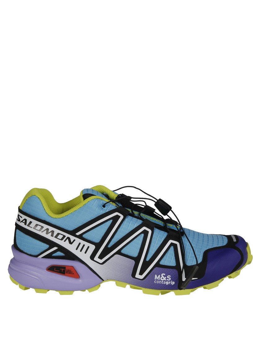 Salomon Speedcross 3 Sneakers
