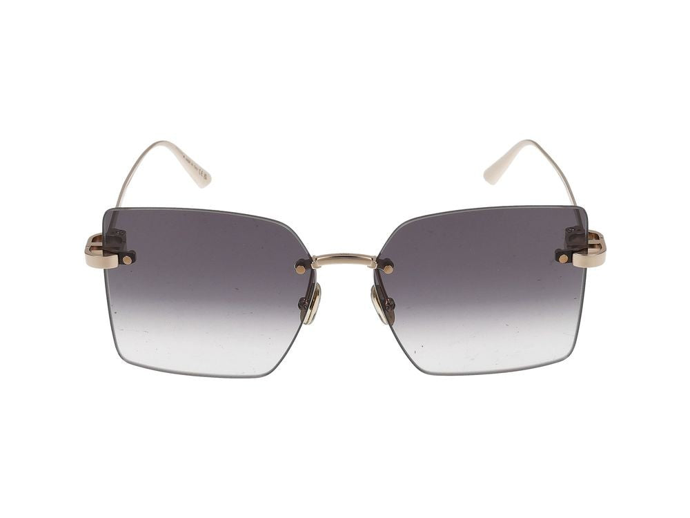 Dior Sunglasses Cdior S3u D0a1 58/15/135