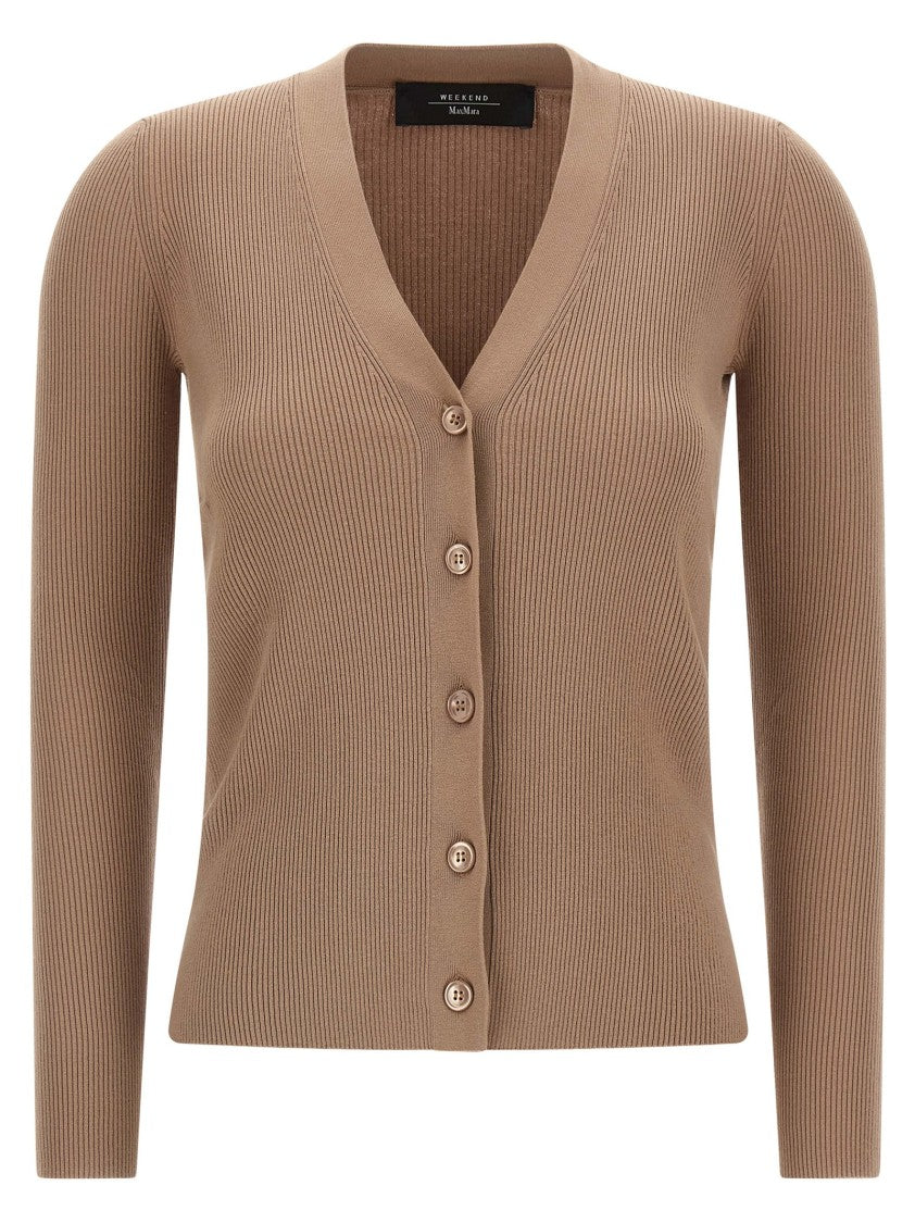 Max Mara 'Gabriel' Cardigan